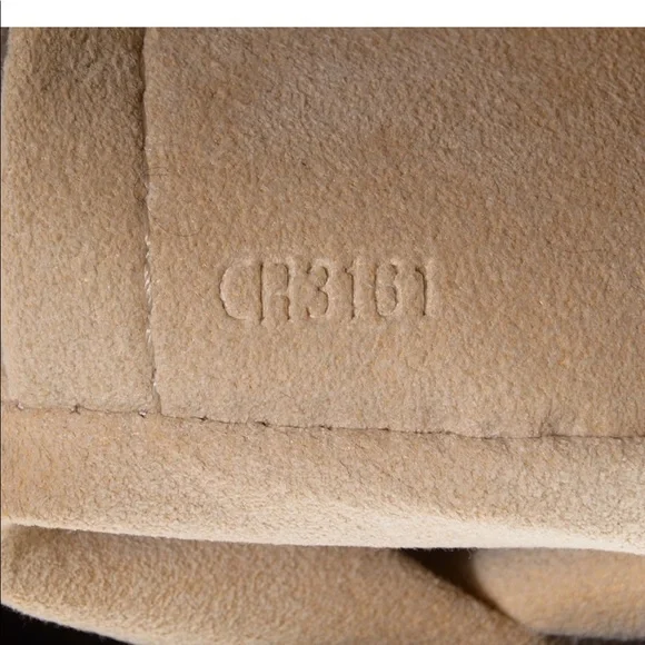 Louis Vuitton MM monogram Artsy. - Picture 6 of 13